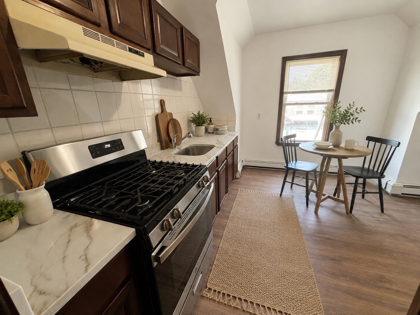 36 Edson Street # 3 Property Photo 5