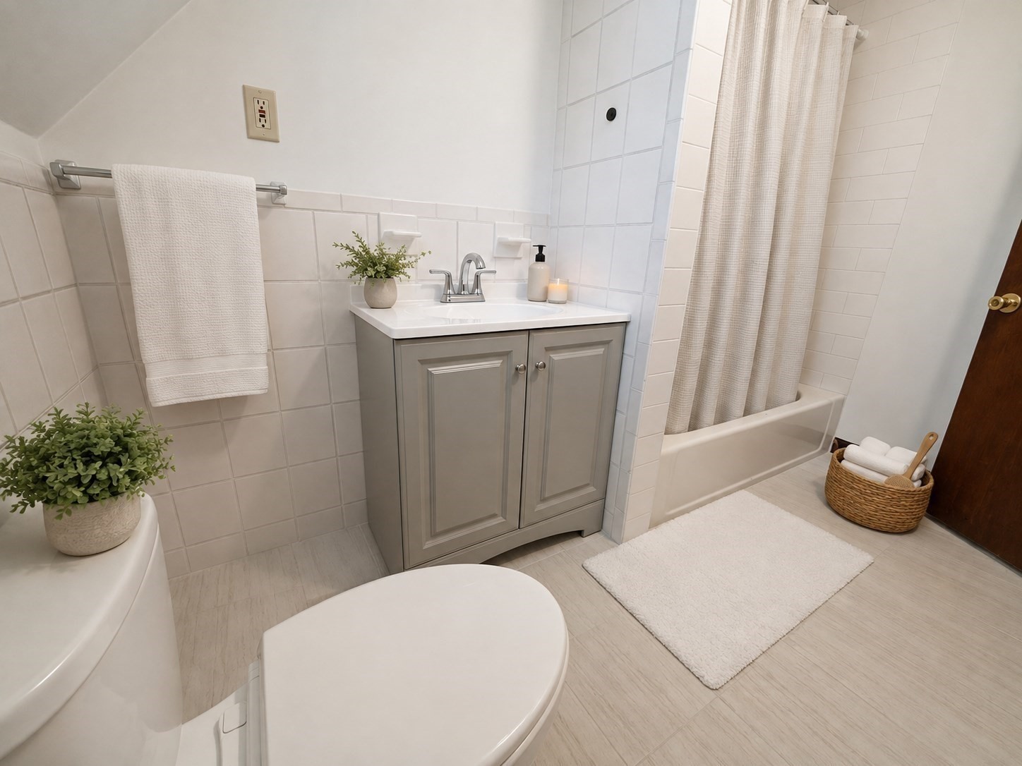 36 Edson Street # 3 Property Photo 8