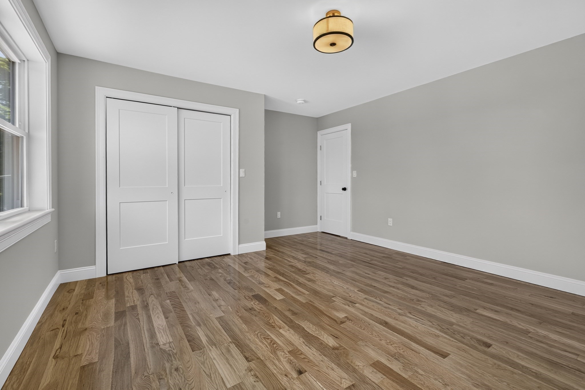 27 Rollins # A Property Photo 24