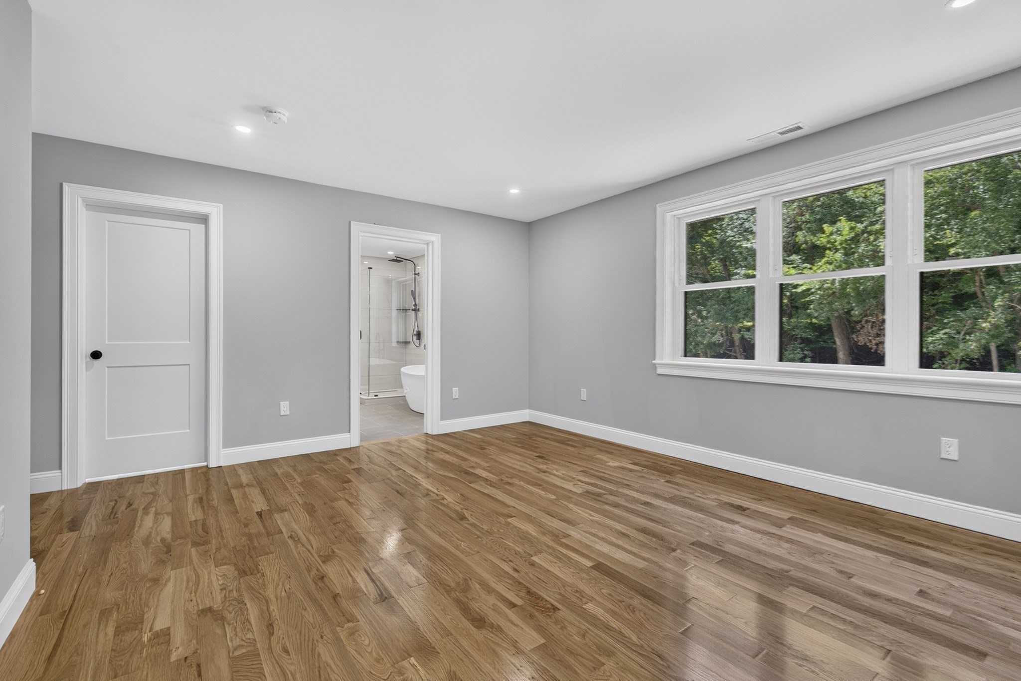 27 Rollins # A Property Photo 26