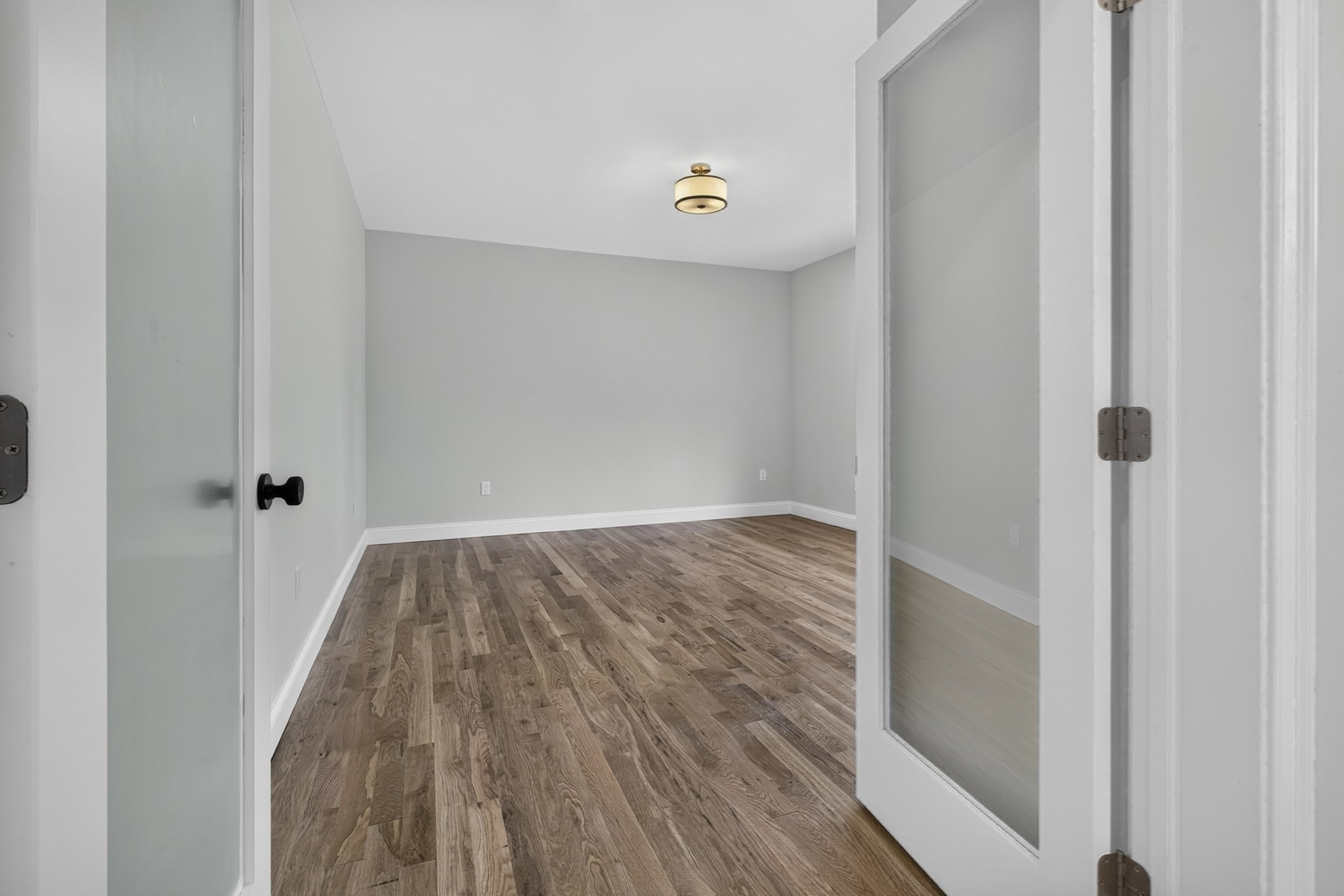 27 Rollins # A Property Photo 30