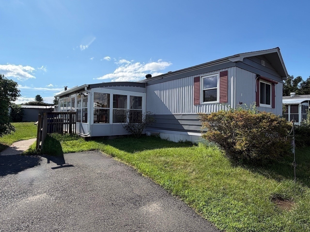 8 First Avenue Property Photo 1