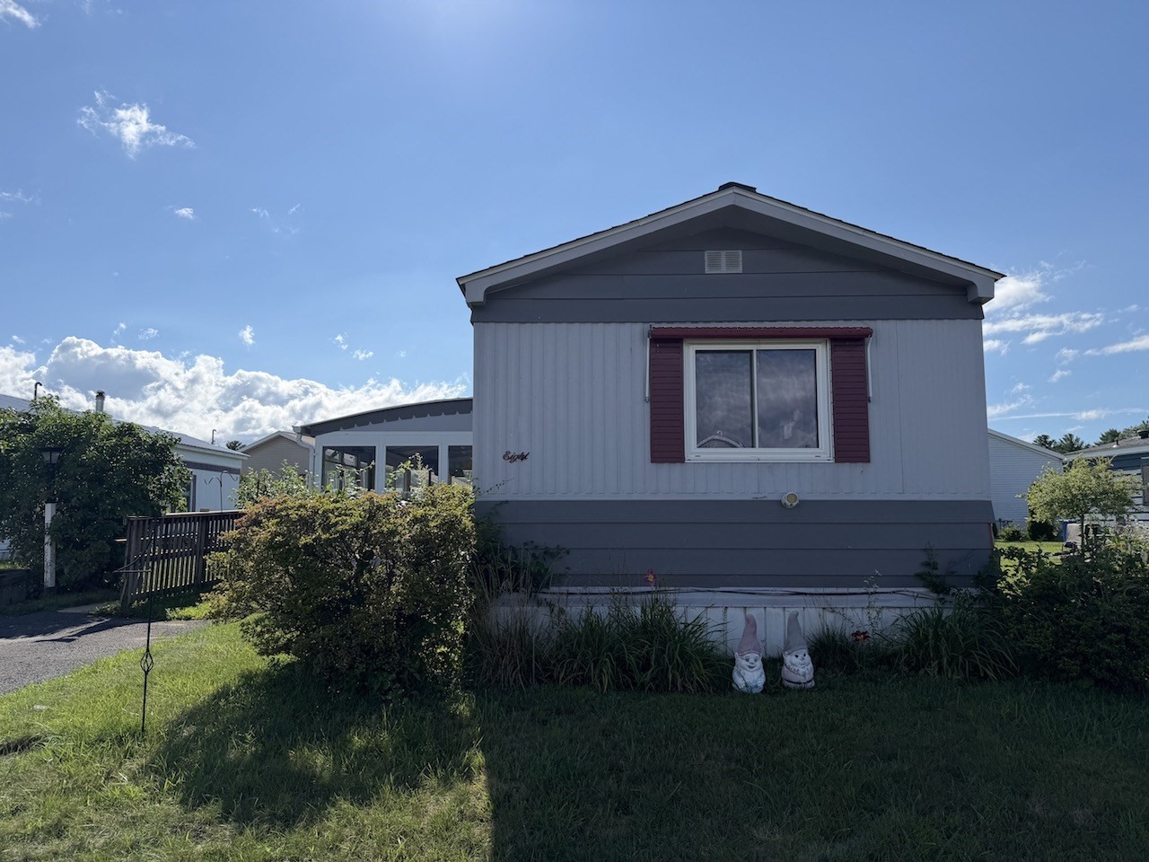 8 First Avenue Property Photo 2