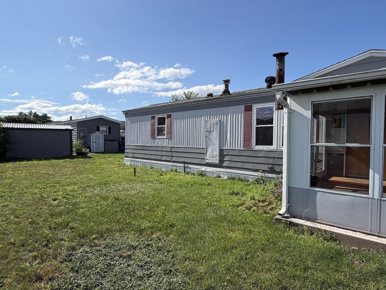 8 First Avenue Property Photo 5