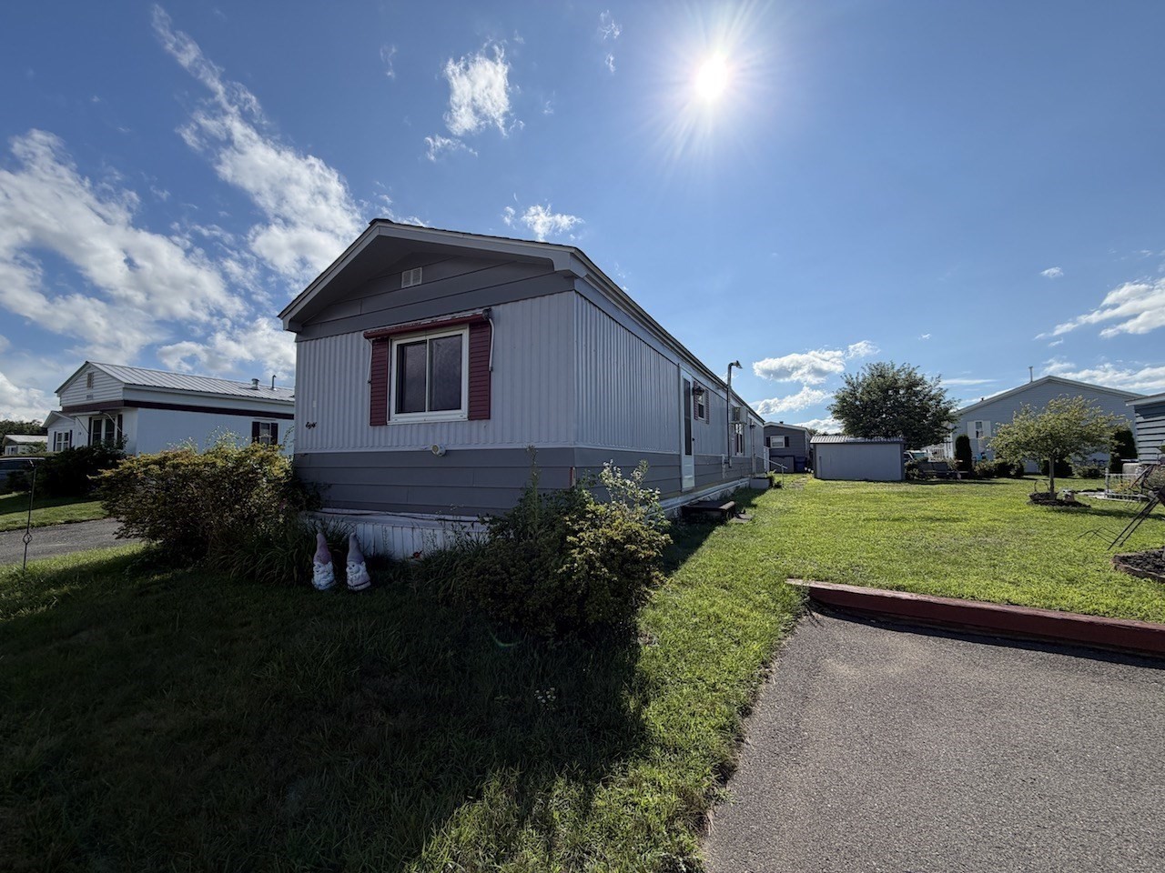 8 First Avenue Property Photo 9