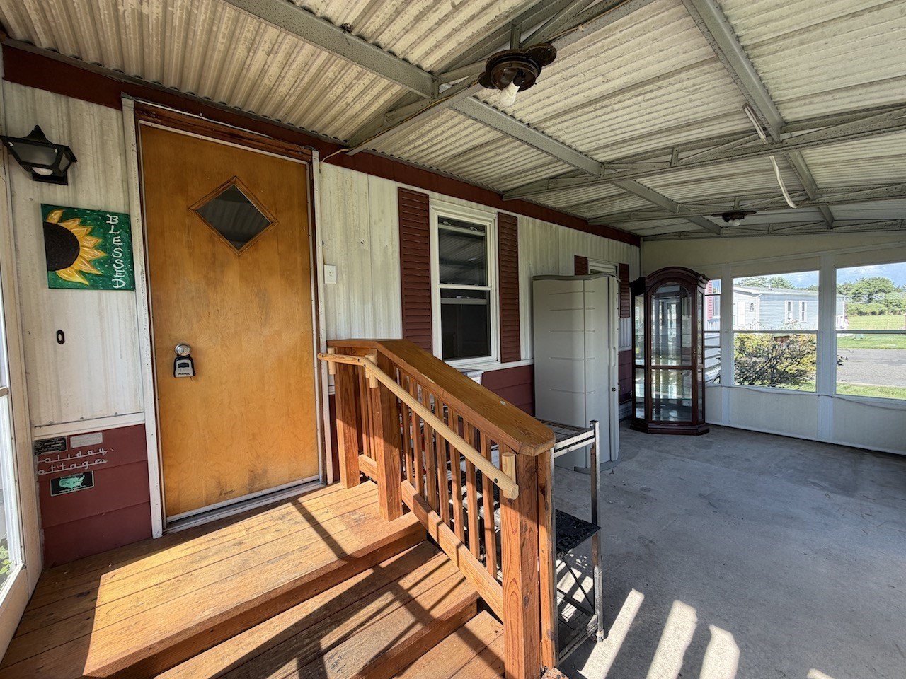 8 First Avenue Property Photo 10