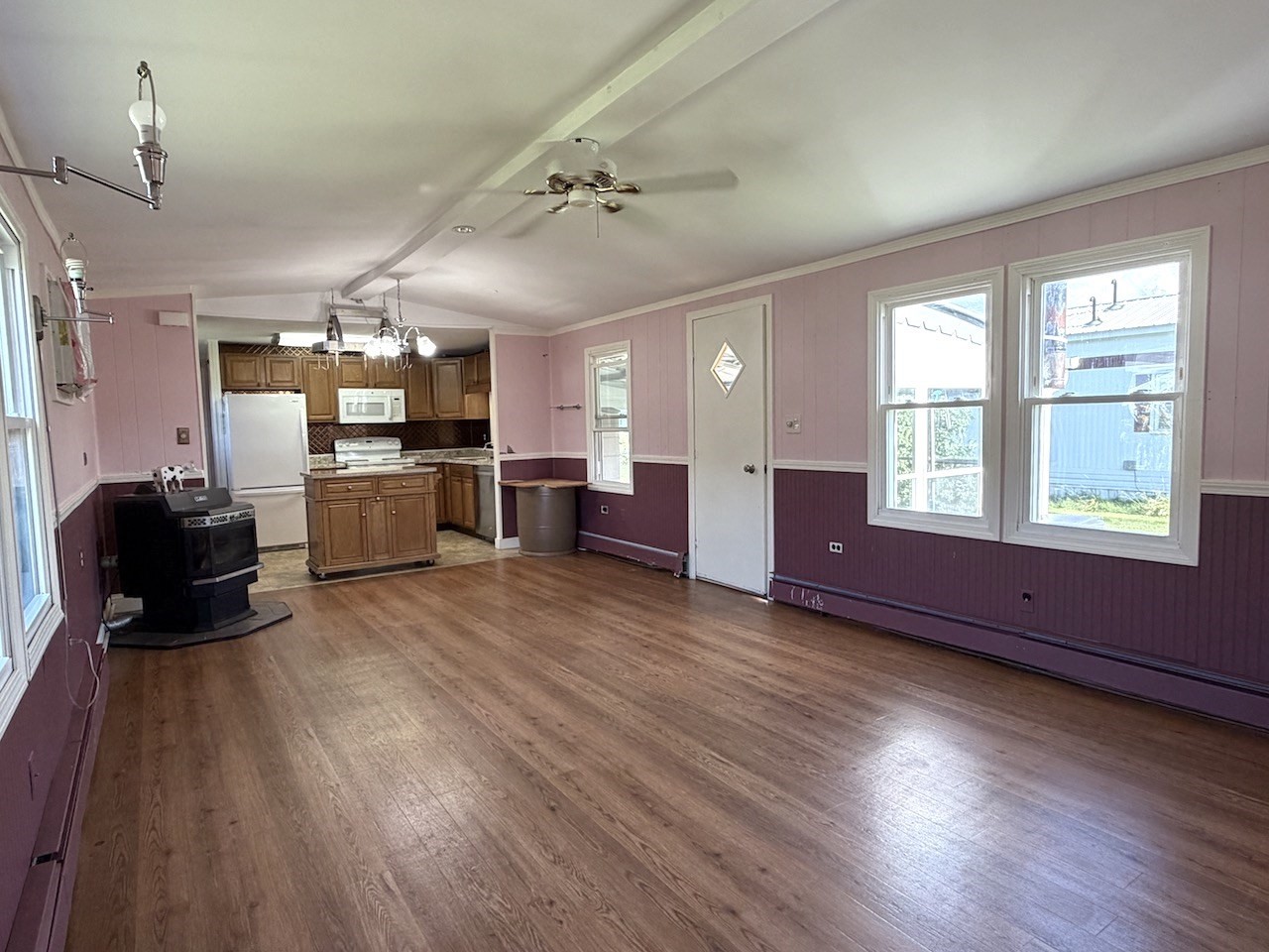 8 First Avenue Property Photo 16