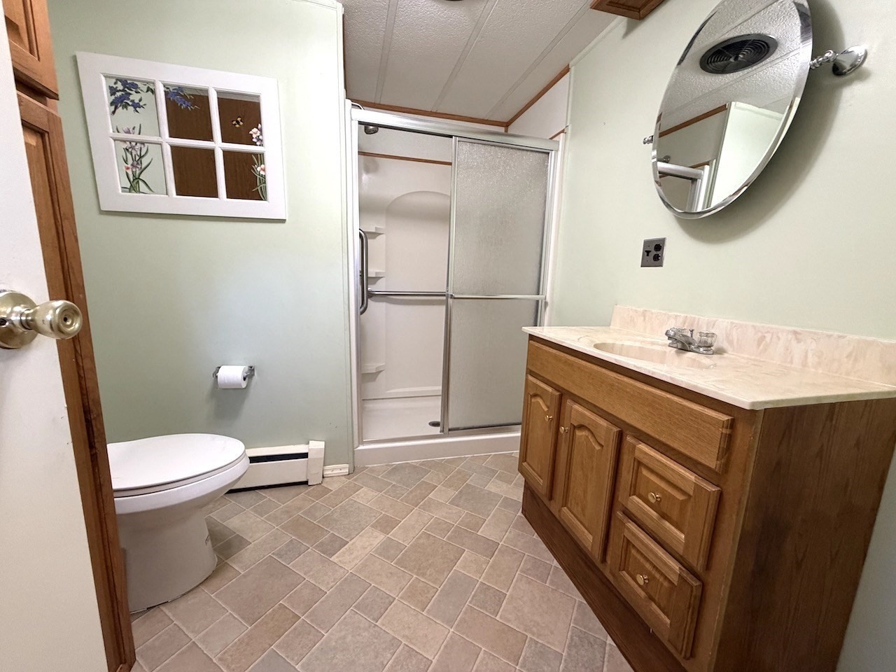 8 First Avenue Property Photo 17