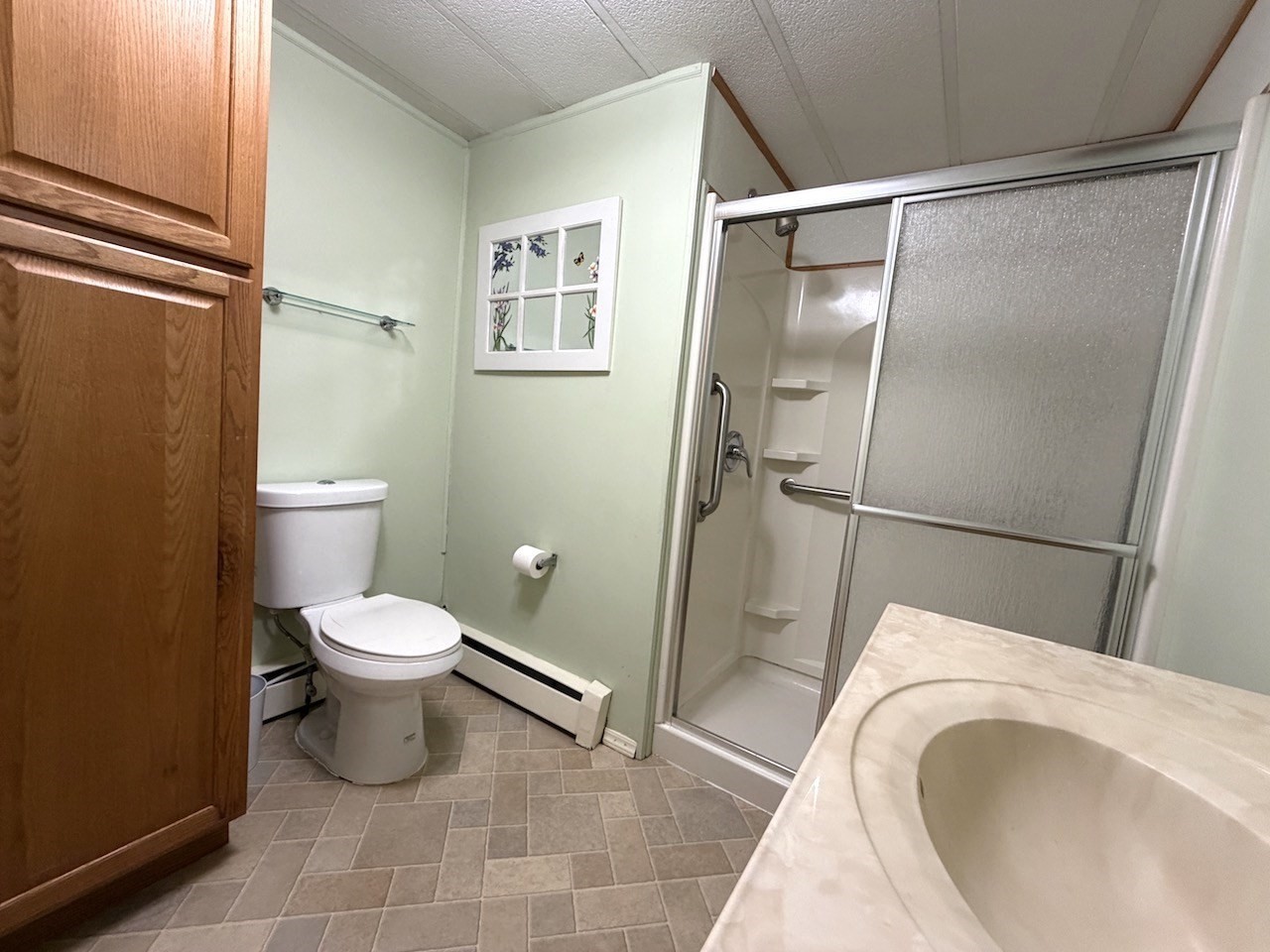 8 First Avenue Property Photo 18