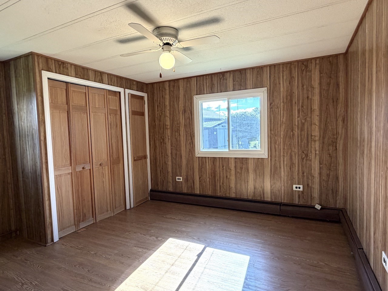 8 First Avenue Property Photo 20