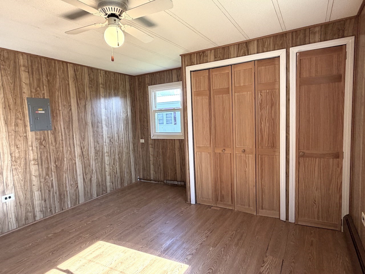 8 First Avenue Property Photo 21