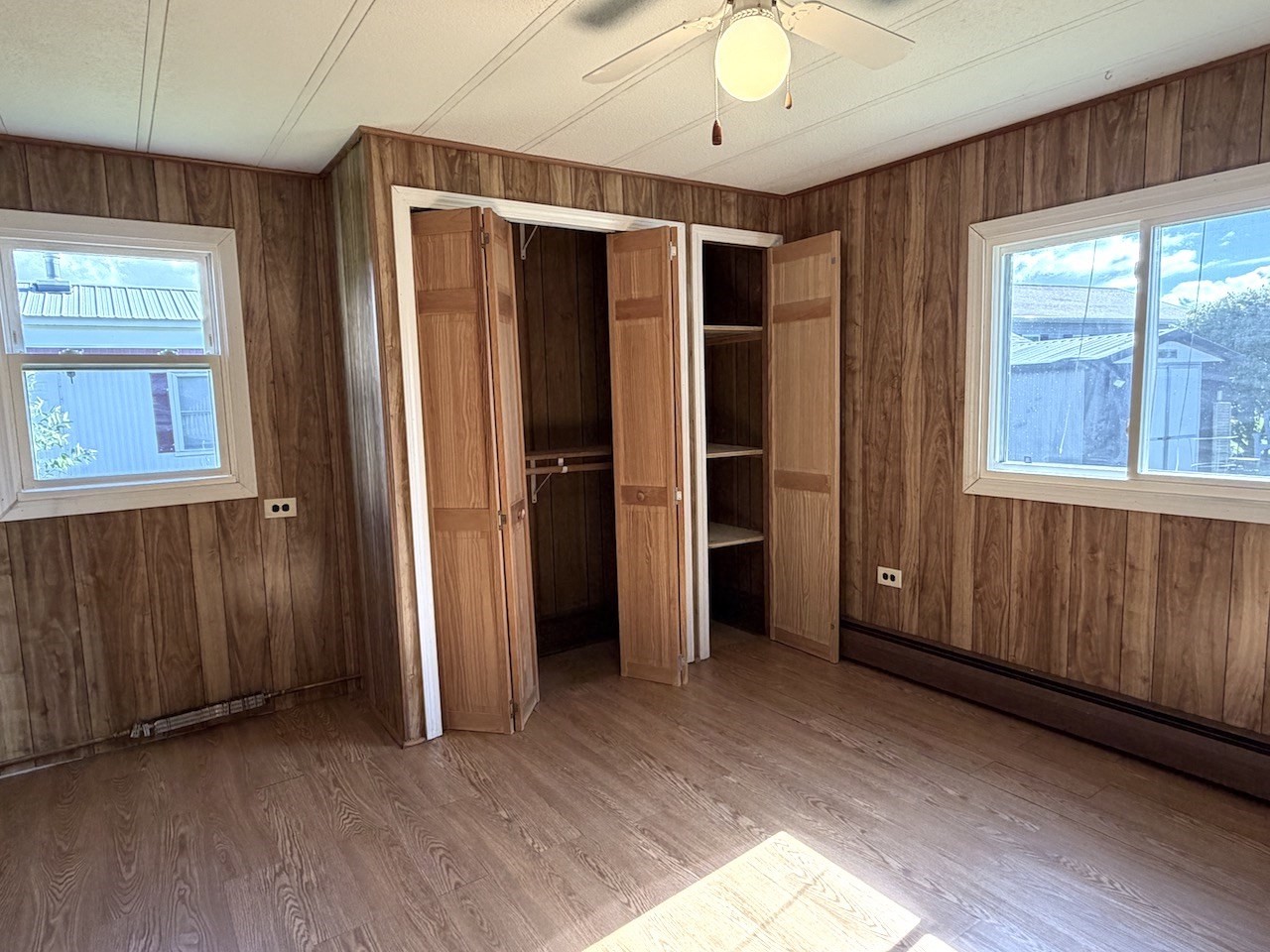 8 First Avenue Property Photo 22