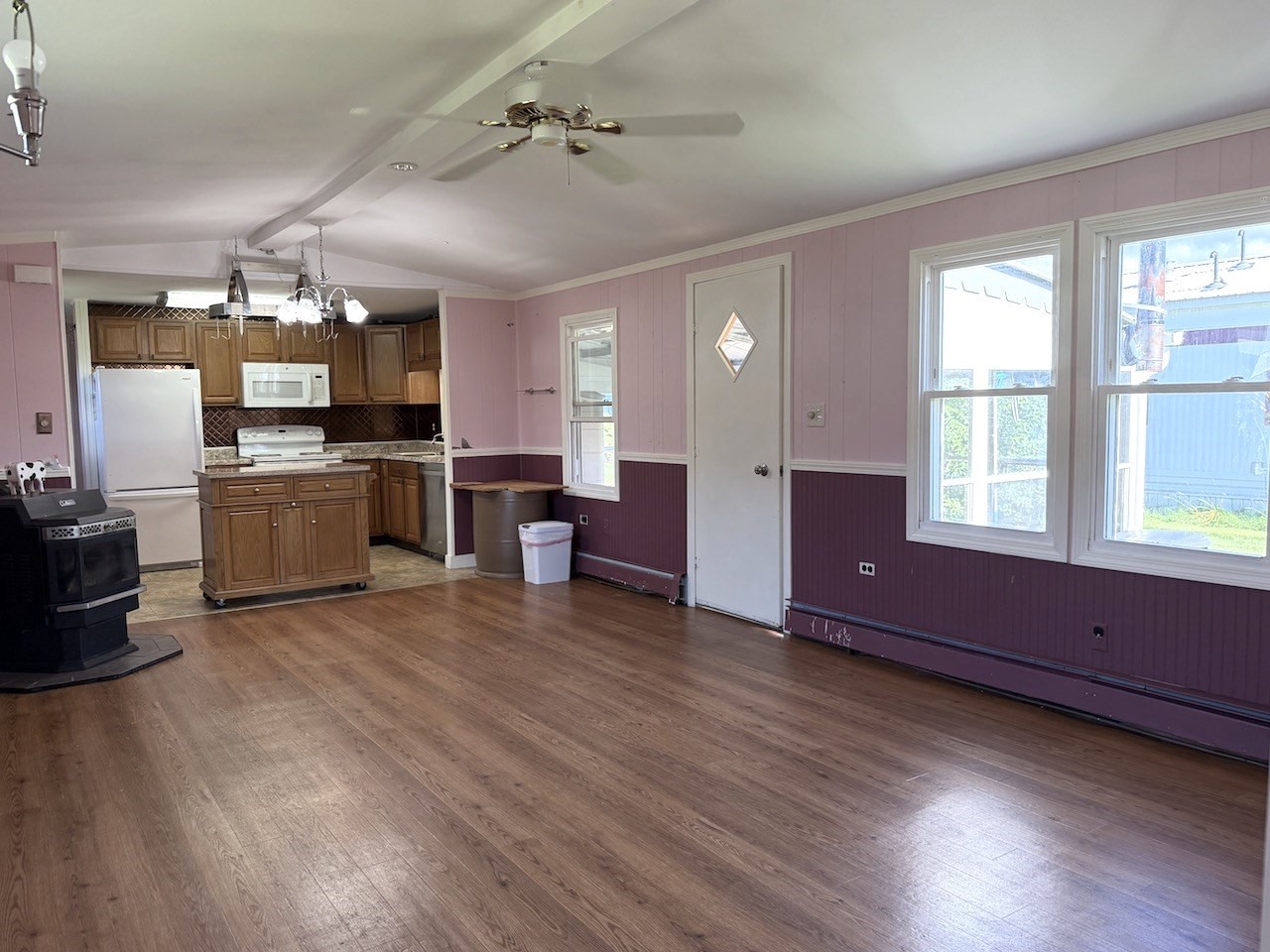 8 First Avenue Property Photo 23