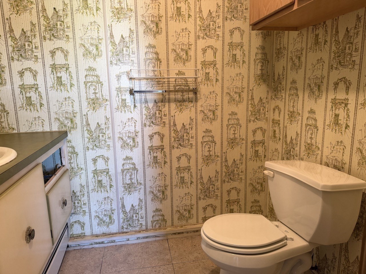8 First Avenue Property Photo 27