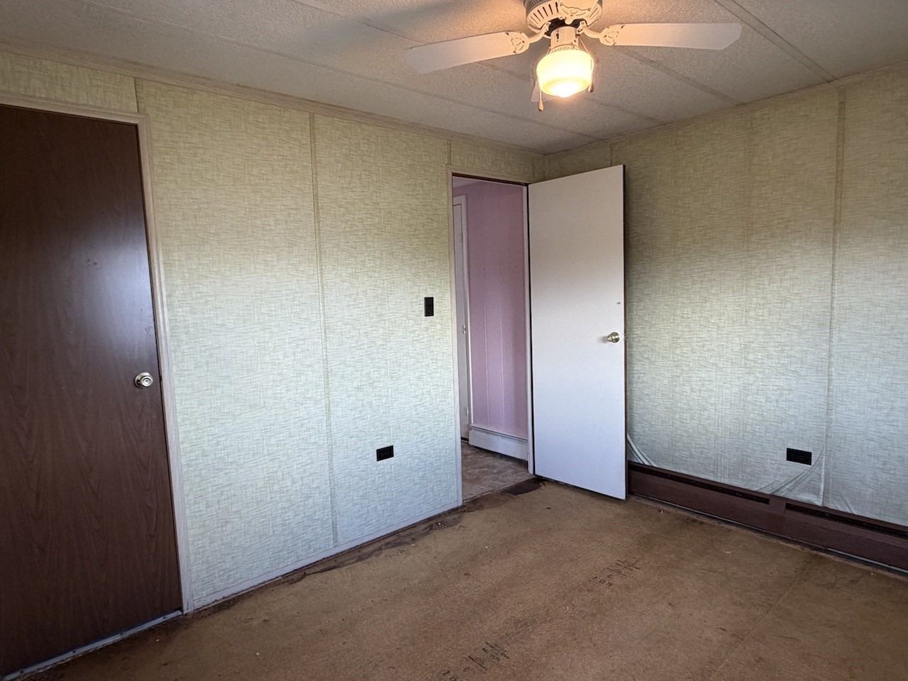 8 First Avenue Property Photo 29