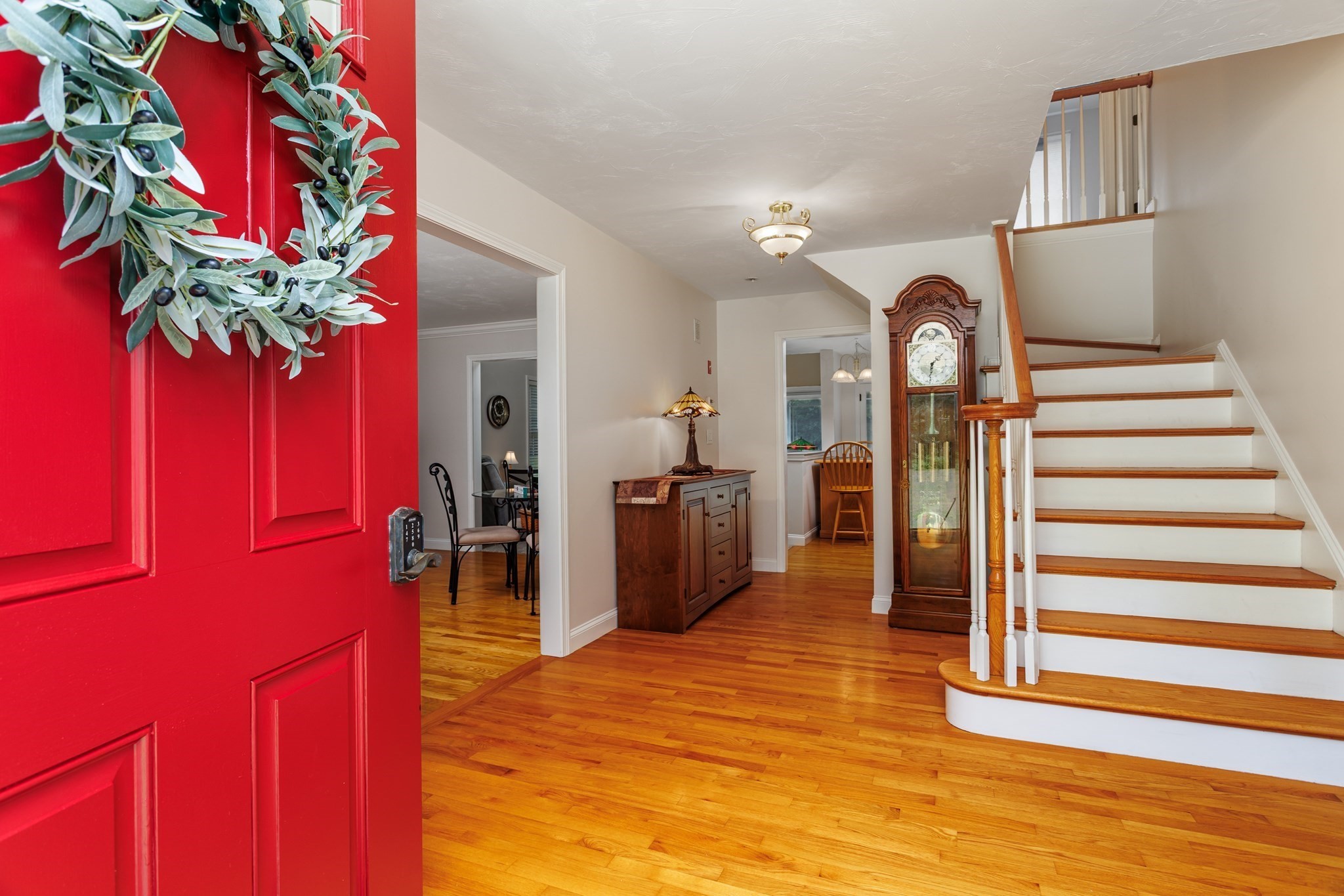 562 Mendon Rd Property Photo 3