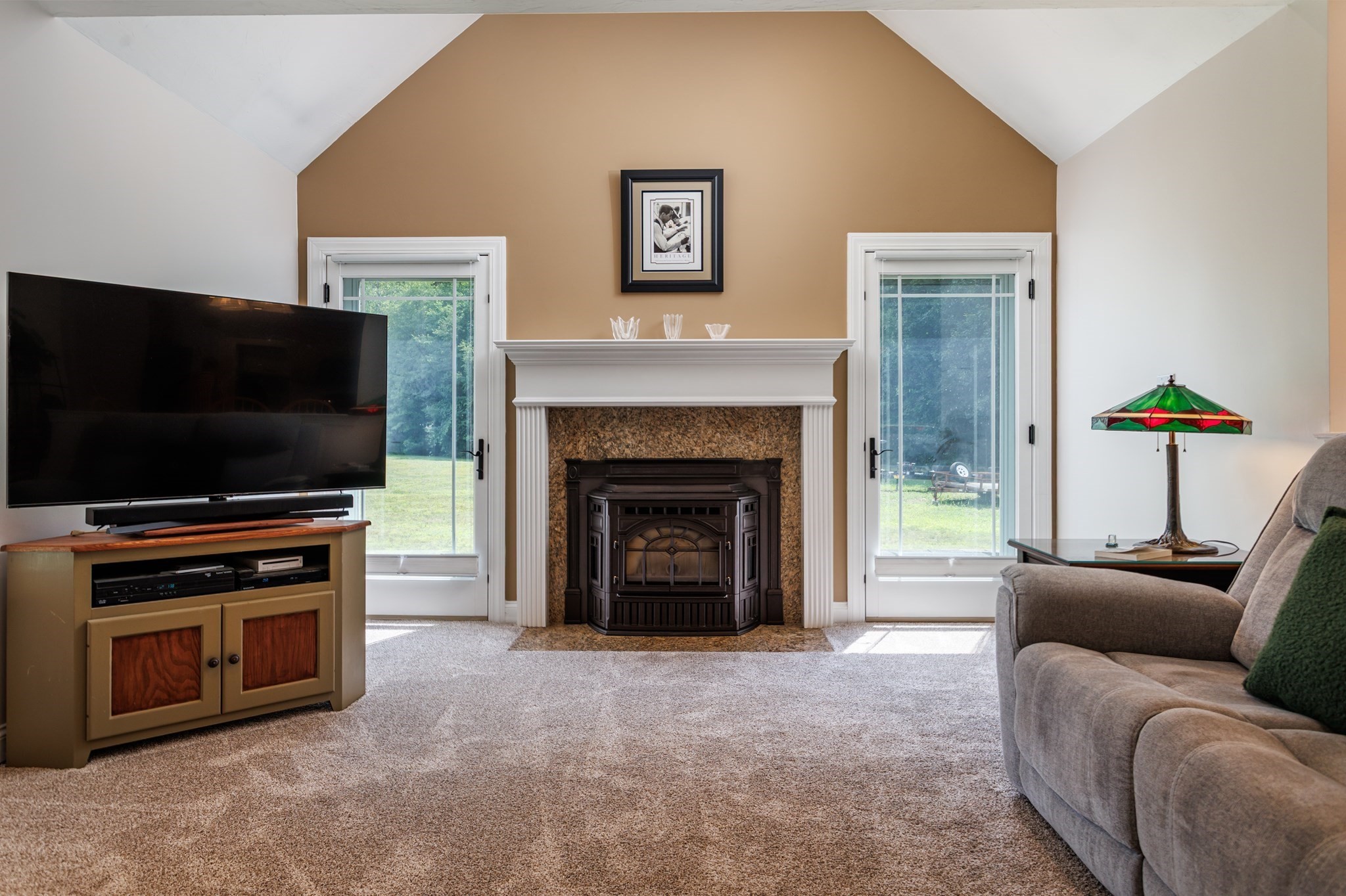 562 Mendon Rd Property Photo 12