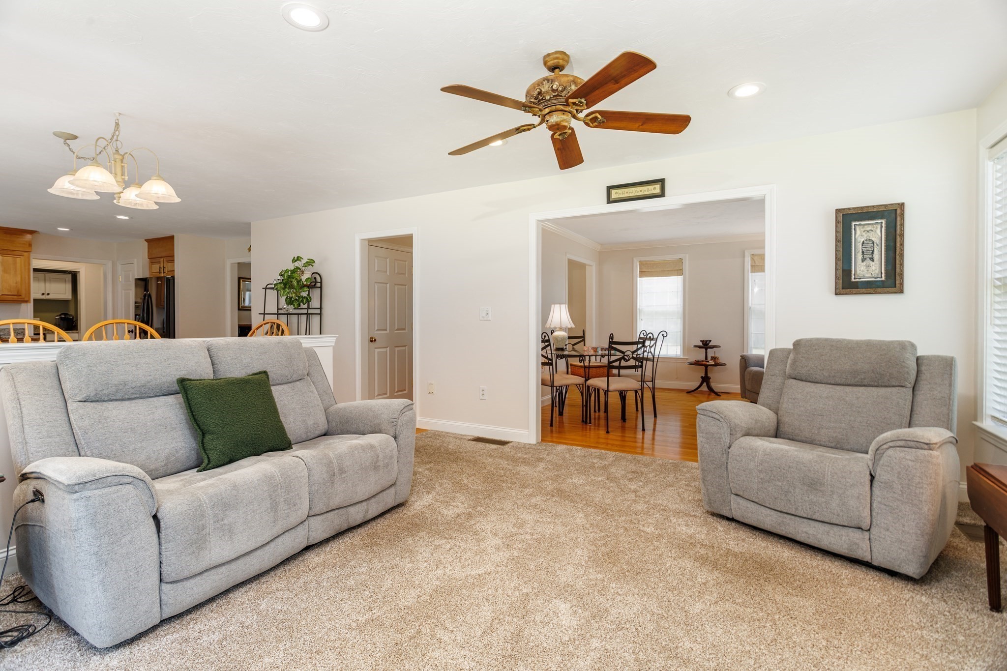 562 Mendon Rd Property Photo 13