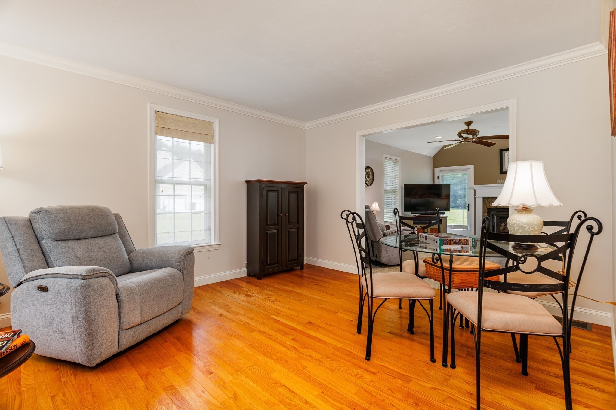 562 Mendon Rd Property Photo 15
