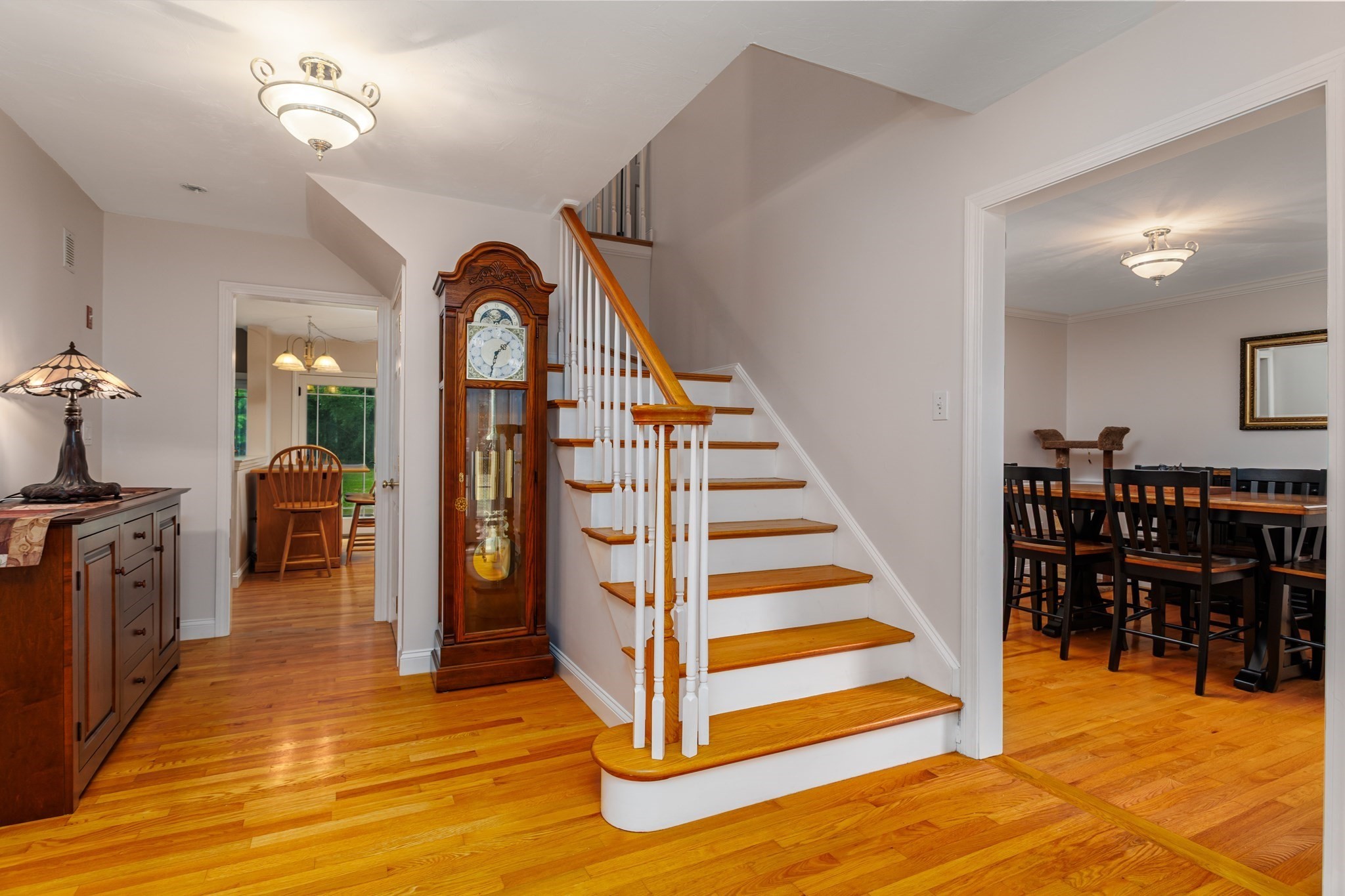 562 Mendon Rd Property Photo 16