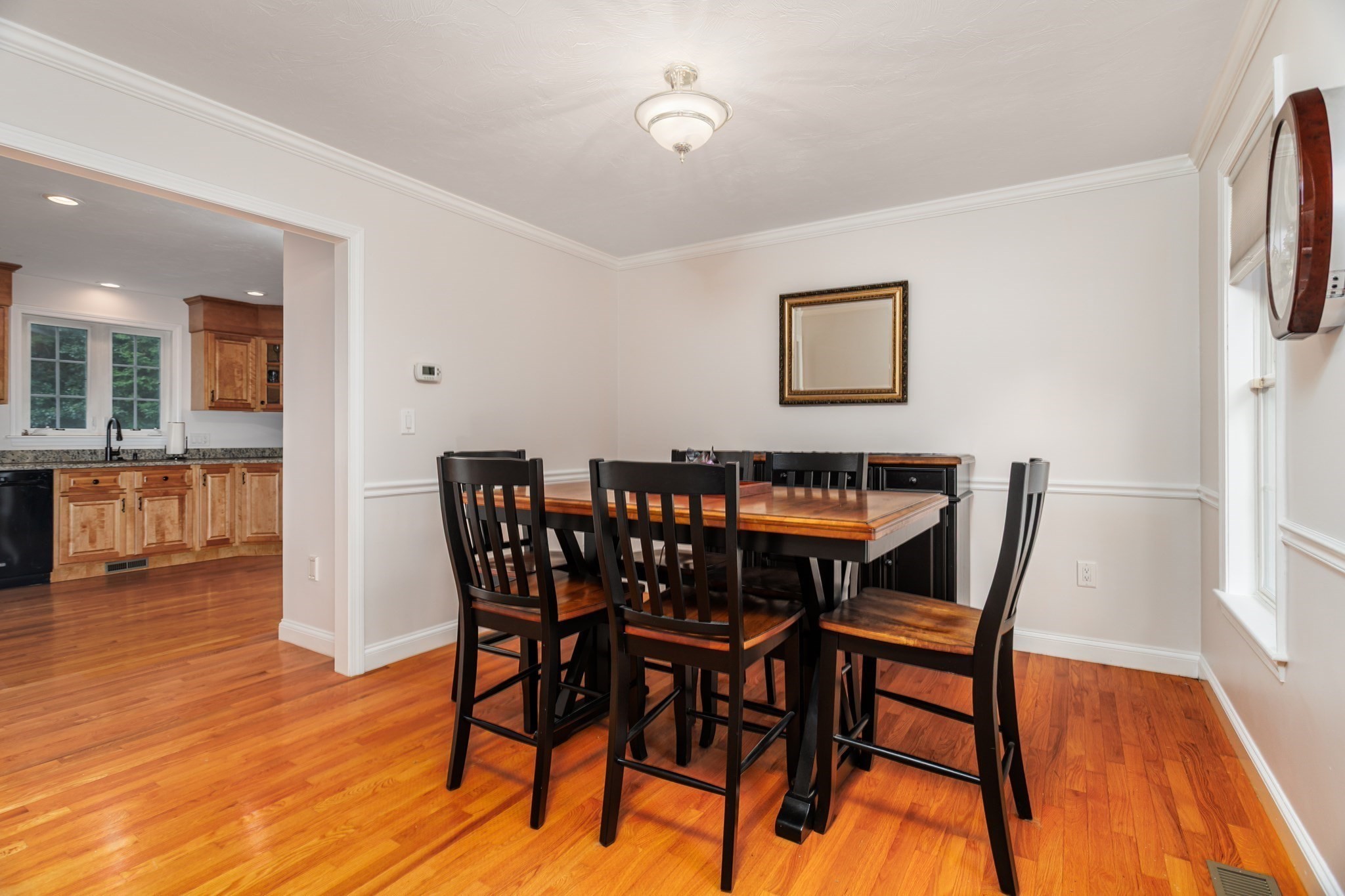 562 Mendon Rd Property Photo 17