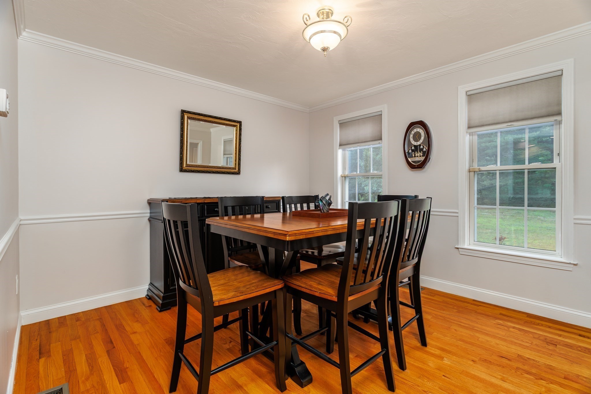 562 Mendon Rd Property Photo 18