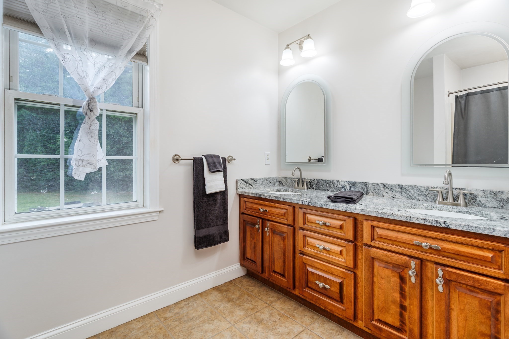 562 Mendon Rd Property Photo 24