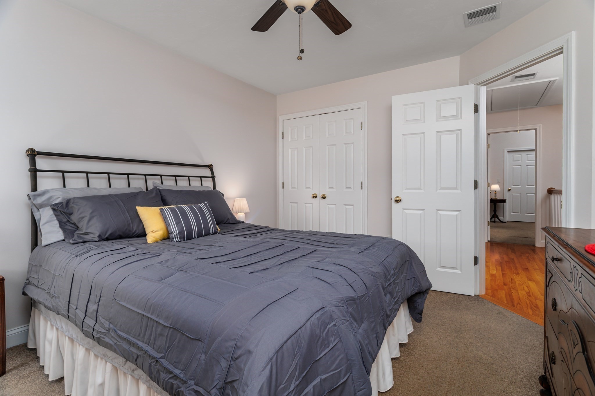 562 Mendon Rd Property Photo 26