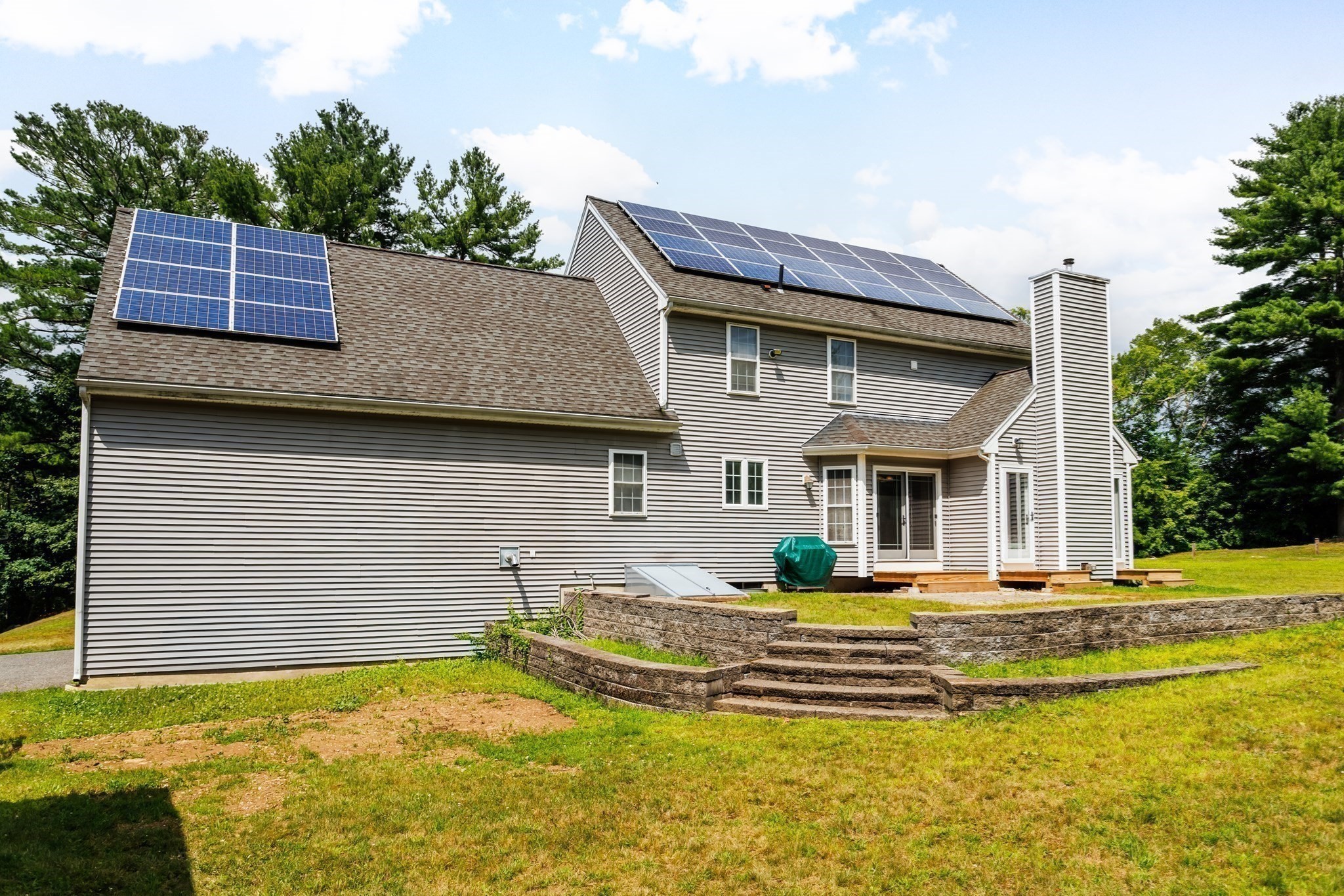 562 Mendon Rd Property Photo 32