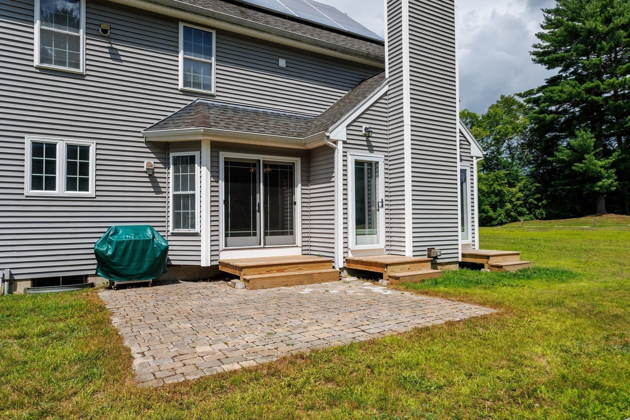 562 Mendon Rd Property Photo 34