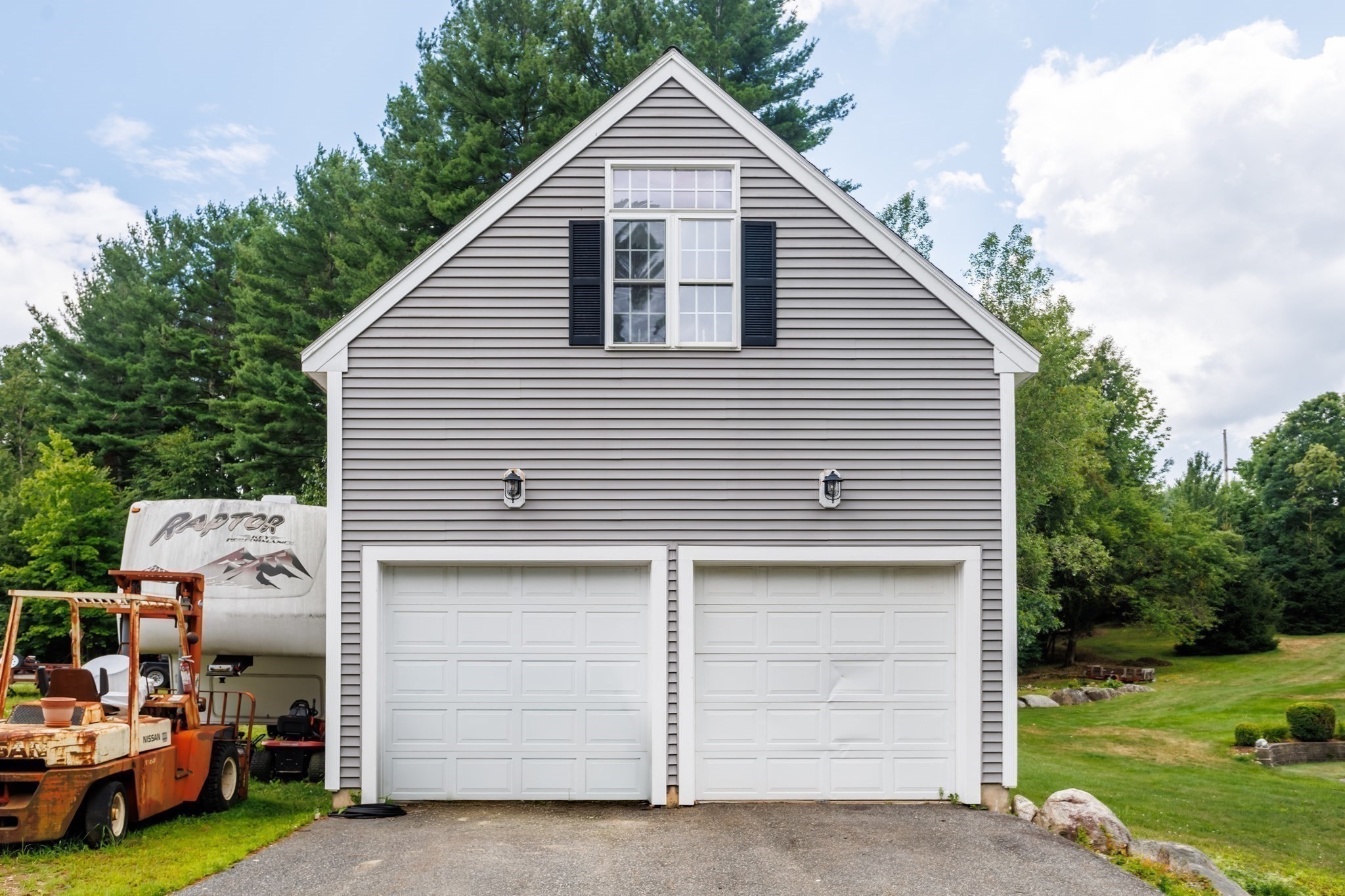562 Mendon Rd Property Photo 35