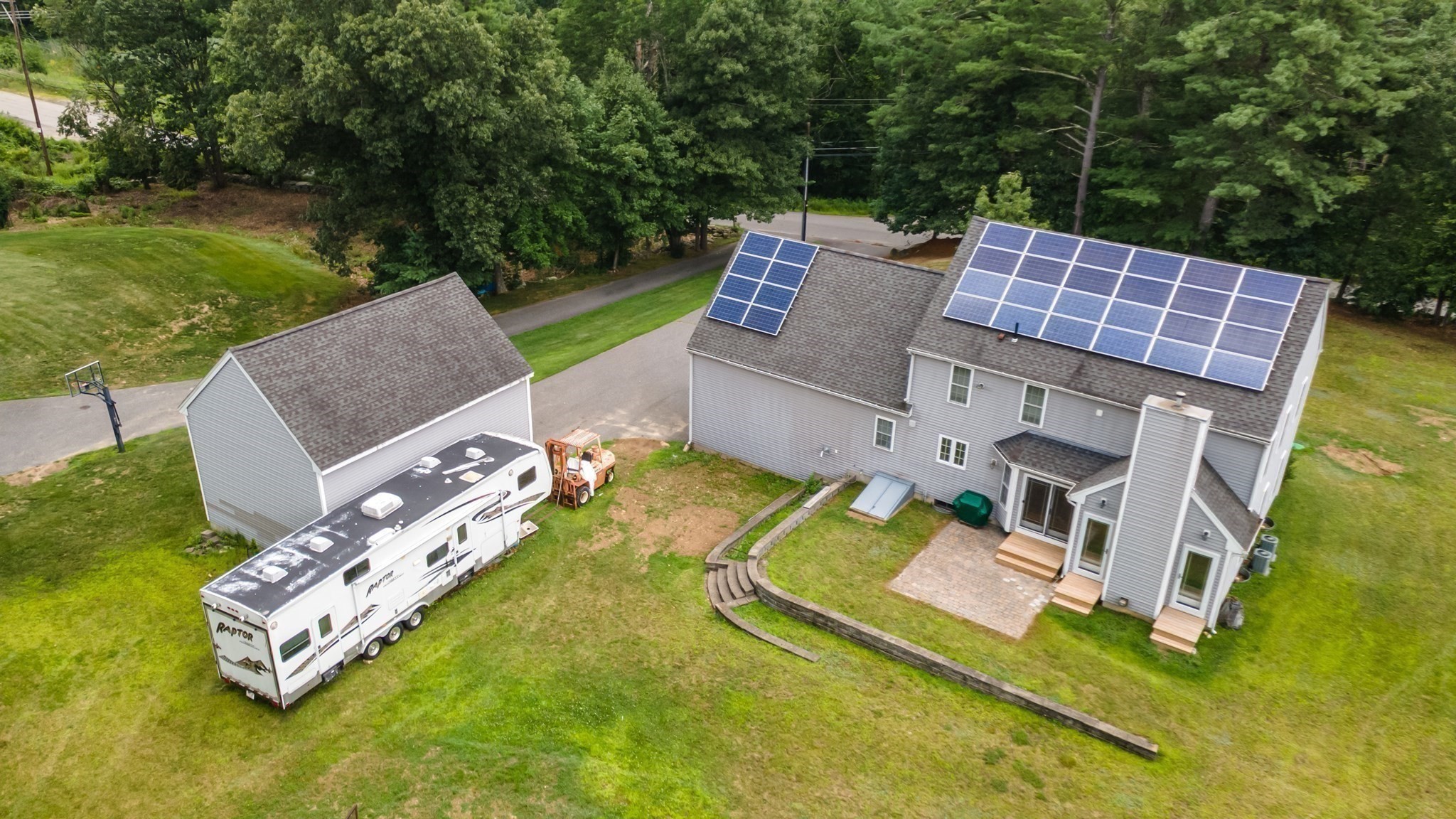 562 Mendon Rd Property Photo 36