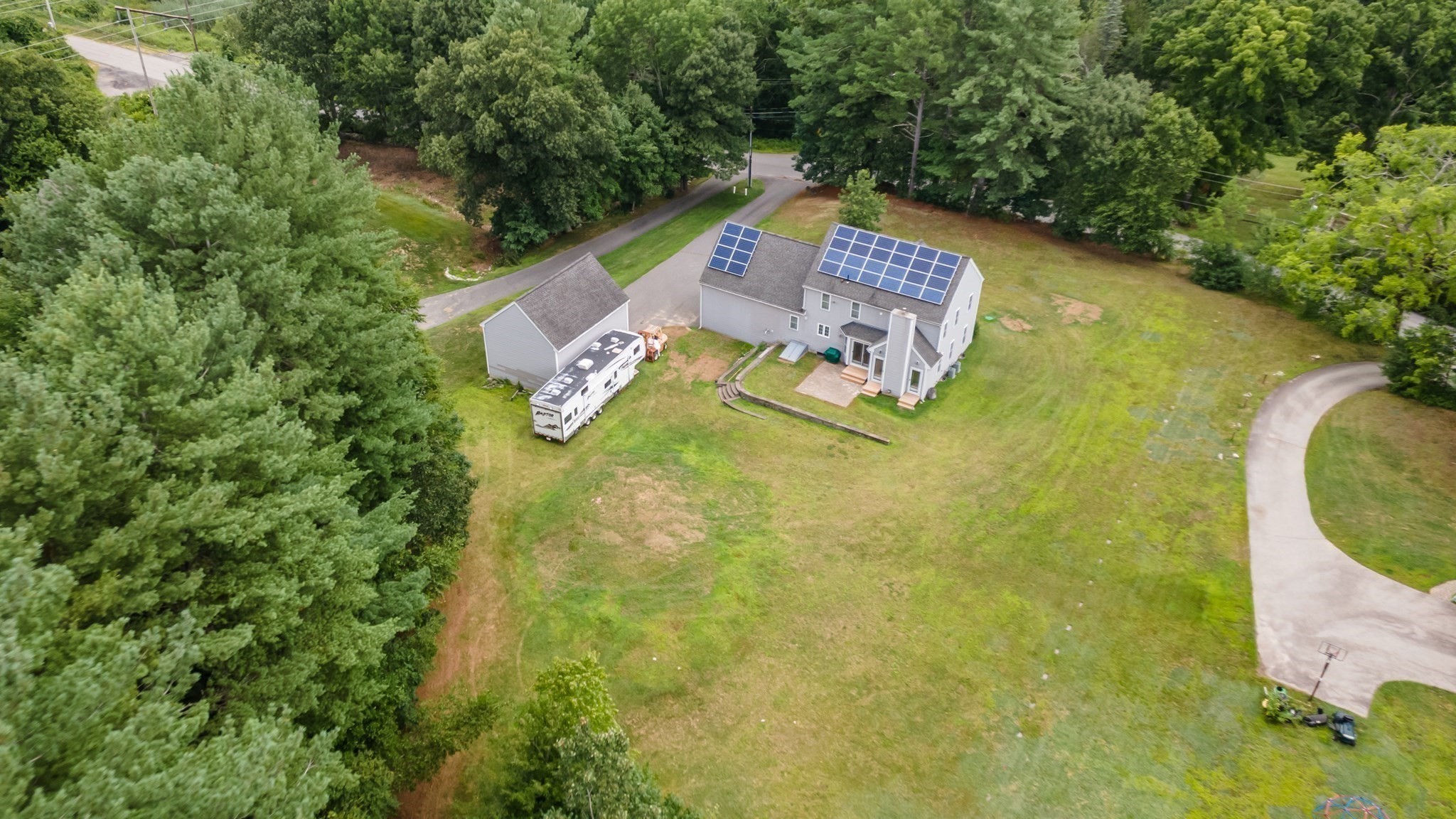 562 Mendon Rd Property Photo 37