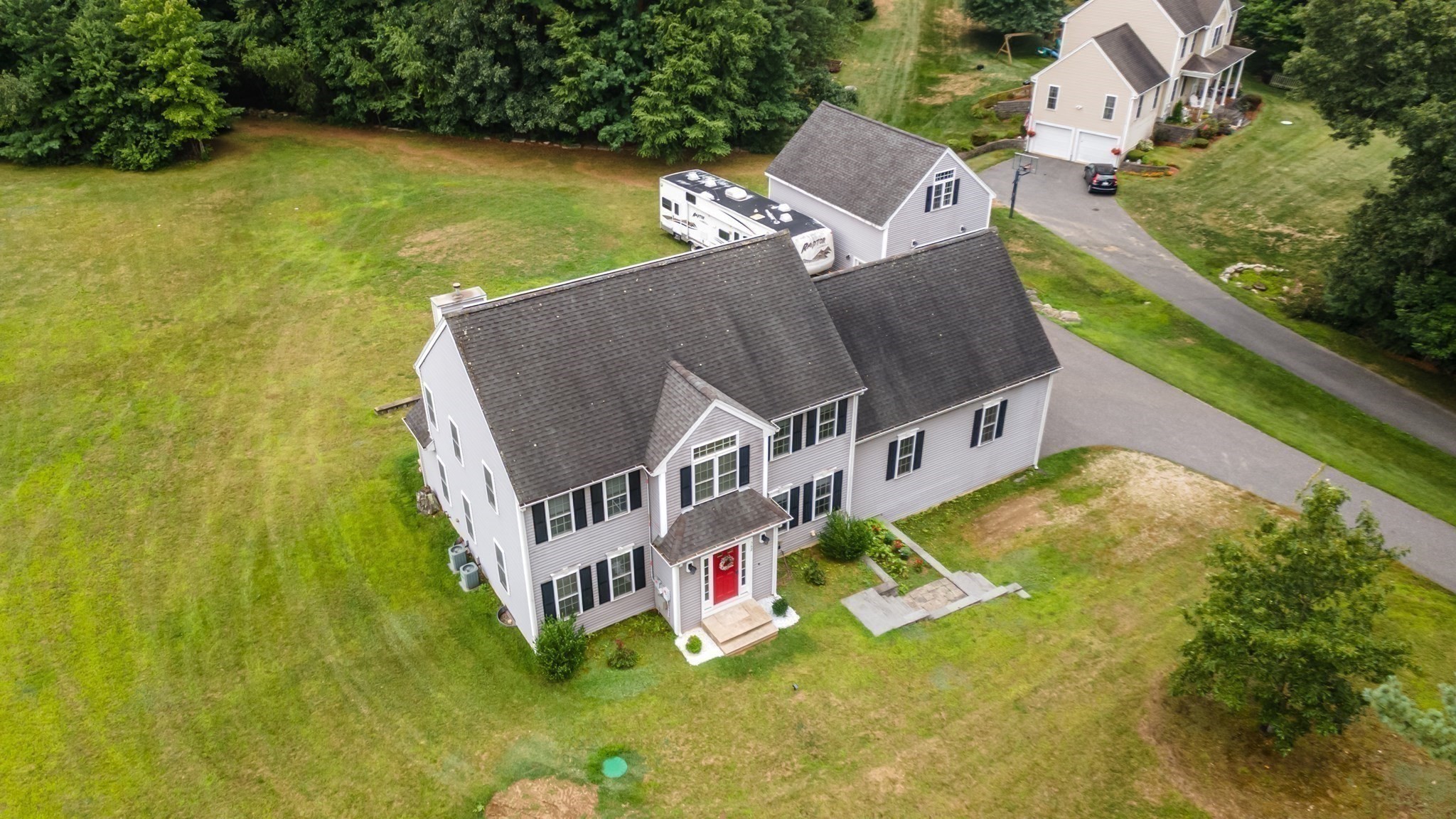 562 Mendon Rd Property Photo 38