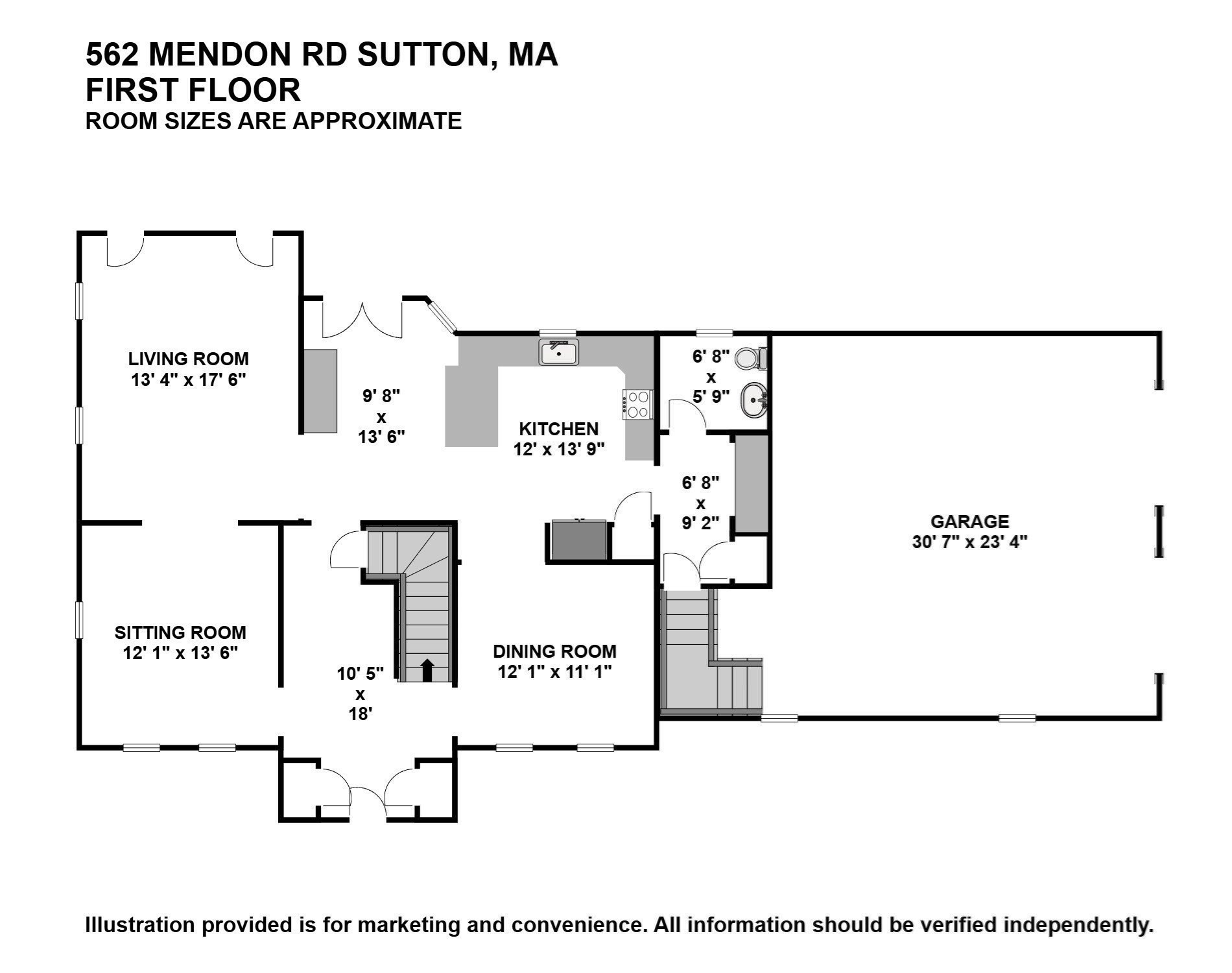 562 Mendon Rd Property Photo 39