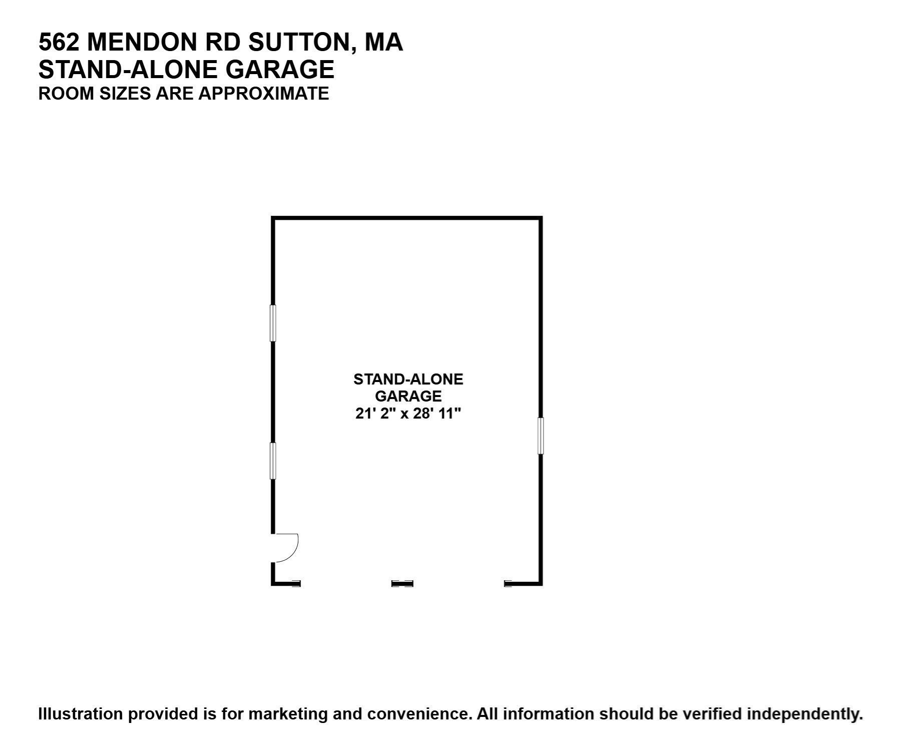 562 Mendon Rd Property Photo 41
