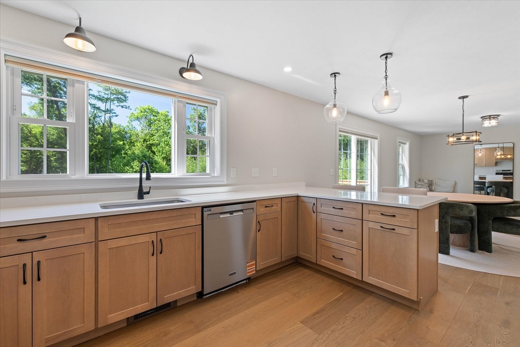140 Willard Road Property Photo 13