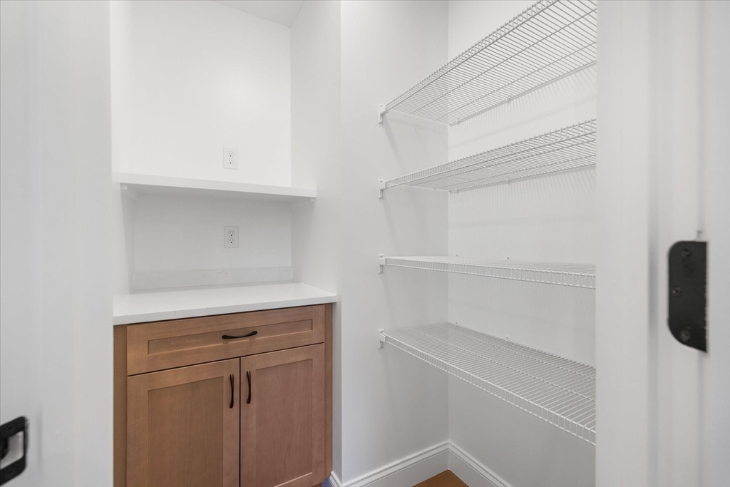 140 Willard Road Property Photo 16