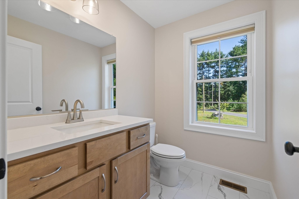 140 Willard Road Property Photo 18