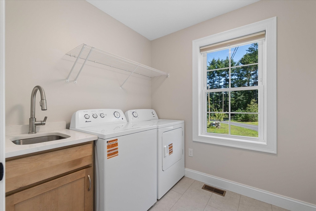 140 Willard Road Property Photo 19