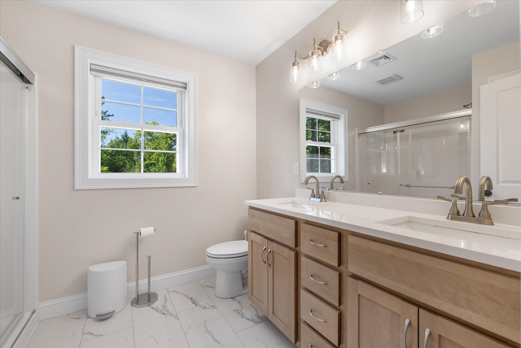 140 Willard Road Property Photo 22