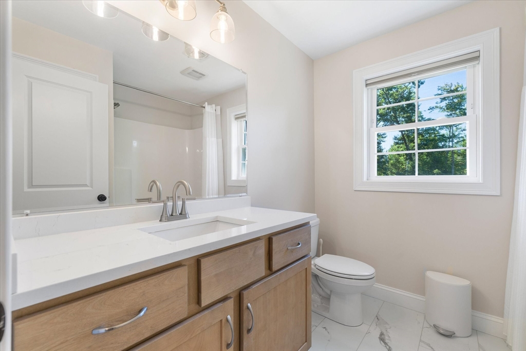 140 Willard Road Property Photo 24