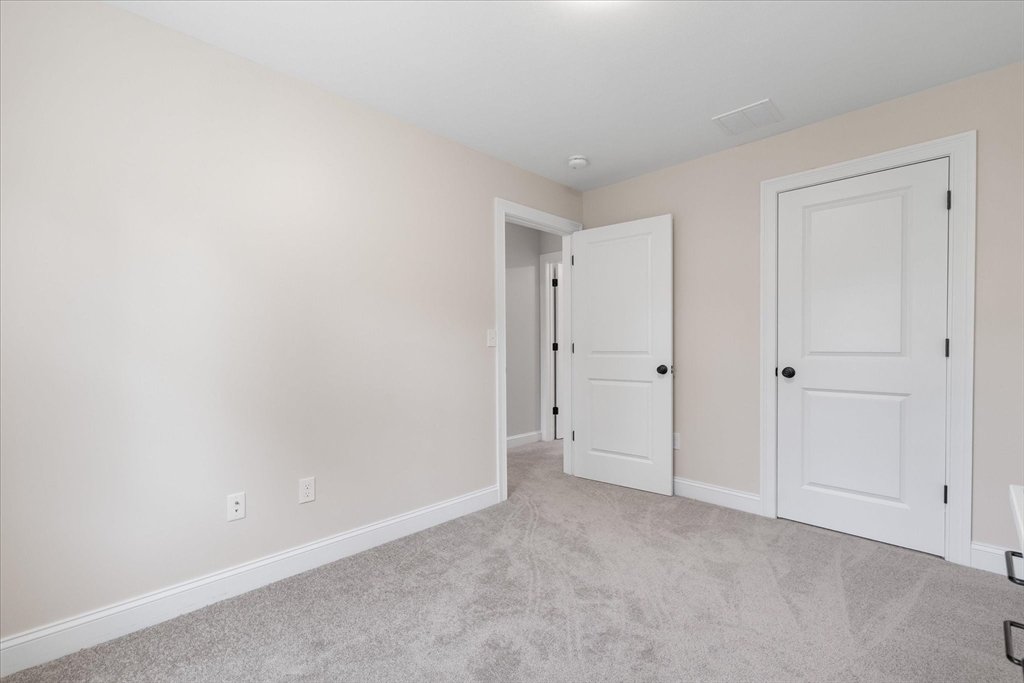 140 Willard Road Property Photo 25