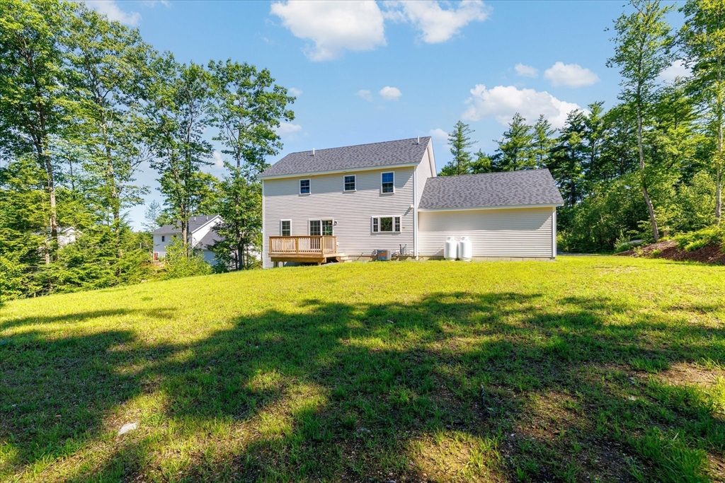 140 Willard Road Property Photo 26