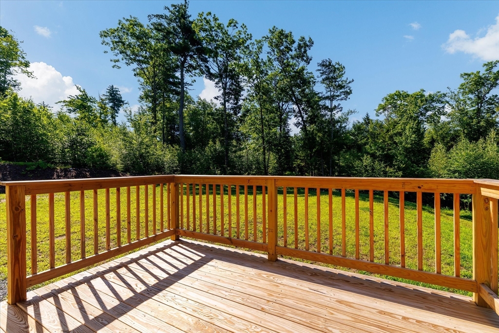 140 Willard Road Property Photo 27
