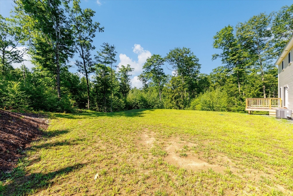 140 Willard Road Property Photo 28