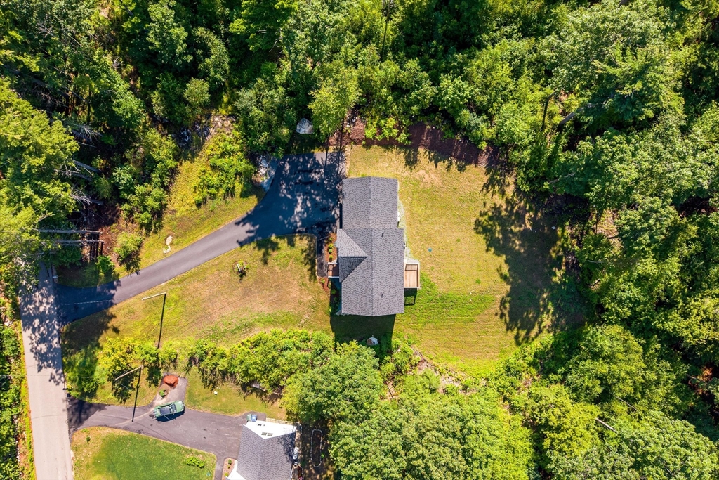 140 Willard Road Property Photo 30