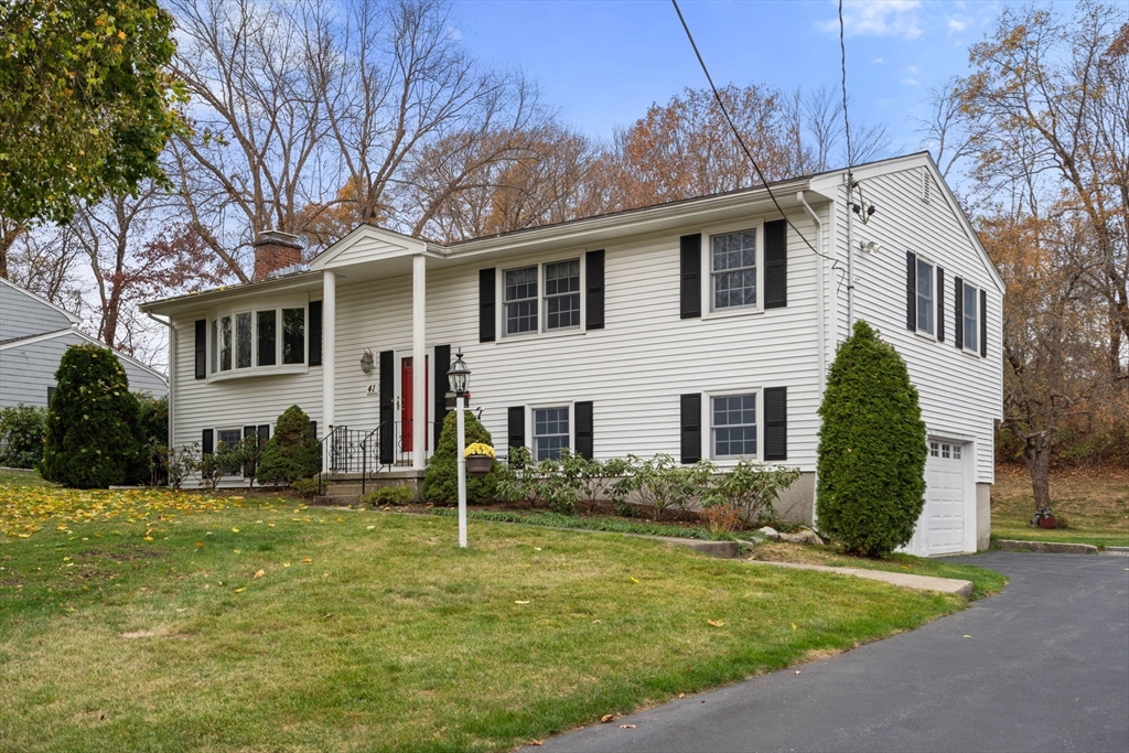 41 Berkeley Rd Property Photo 2