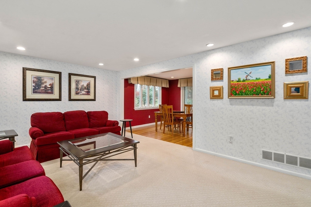 41 Berkeley Rd Property Photo 5