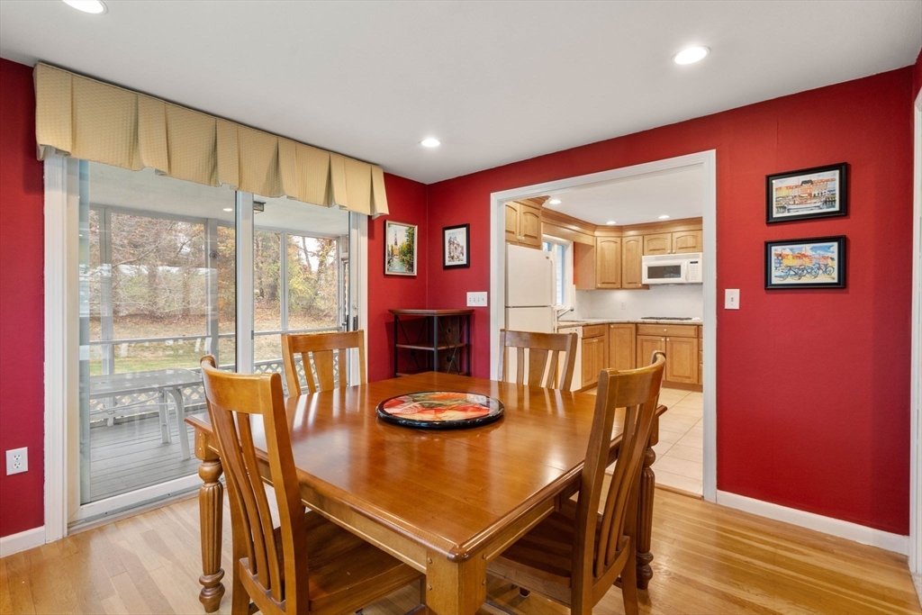 41 Berkeley Rd Property Photo 8